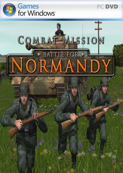 New Mission Game Download Easysitepenny
