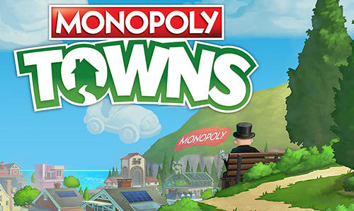 Download Monopoly For Pc