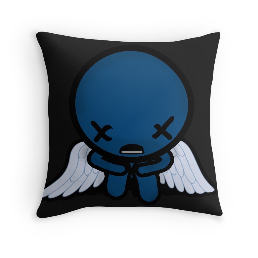 Binding Of Isaac Blue Fire Easysitepenny - noodlecade roblox